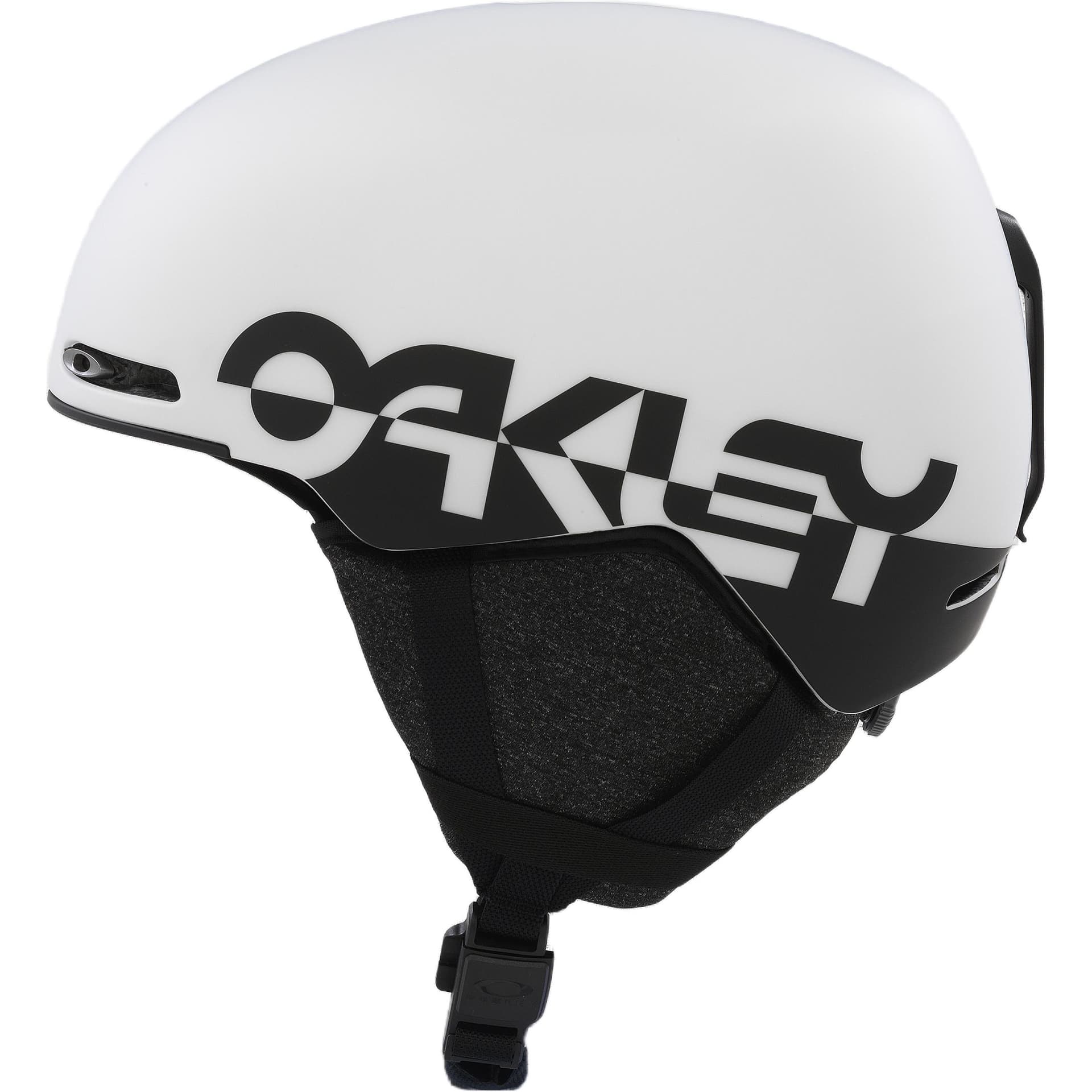 Oakley MOD1 Взрослые АБС Лыжные Шлемы - изображение 2