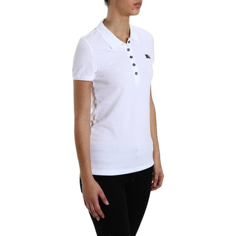 Burberry LogoPolo - изображение 6