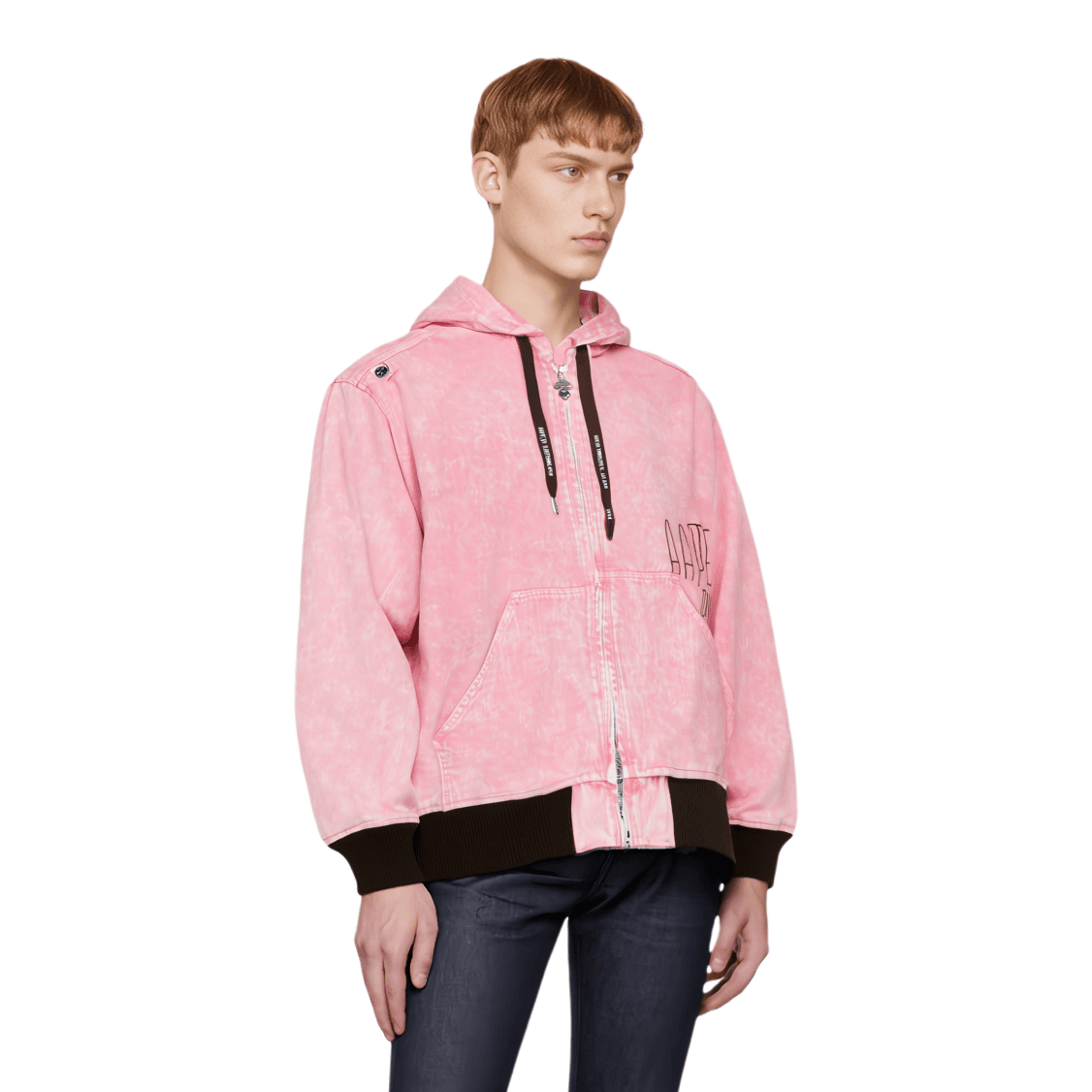 Куртка Aape - изображение 3