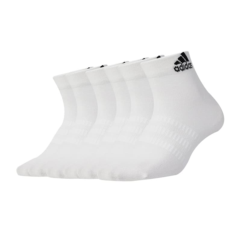 Носки adidas - изображение 5