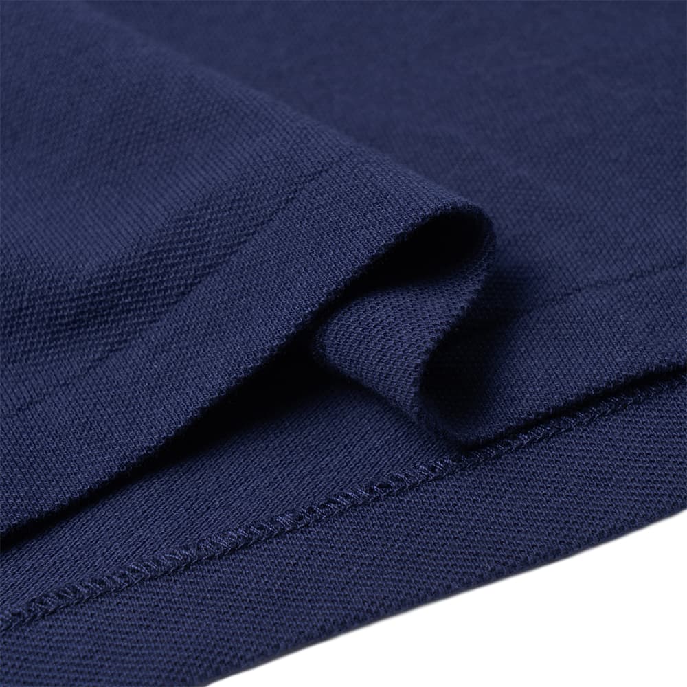 Polo Ralph Lauren LogoPolo - изображение 4