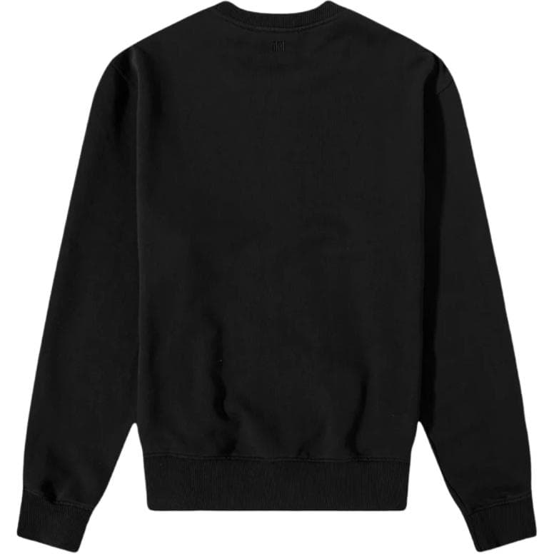 Худи AMIPARIS SS22 - изображение 2