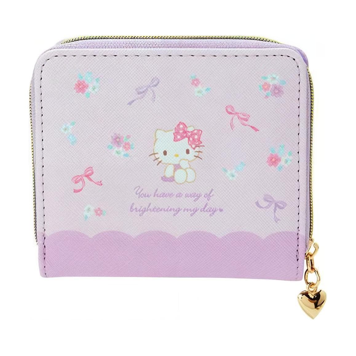 Кошелек Sanrio - изображение 2