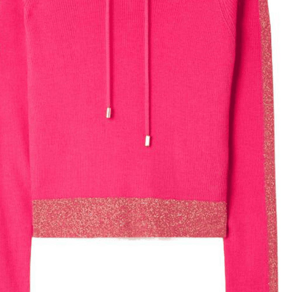 Кофта BALMAIN - изображение 6