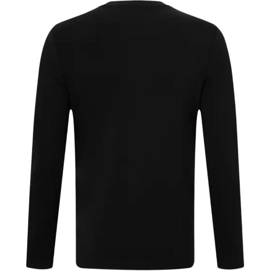 Футболка CKCalvin Klein T - изображение 2