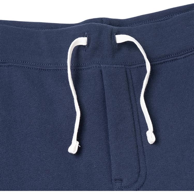 Polo Ralph Lauren SS23 - изображение 5