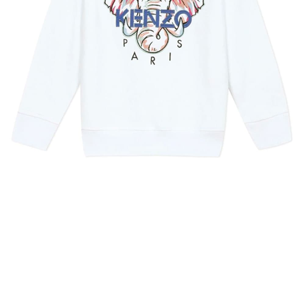 KENZO - изображение 4