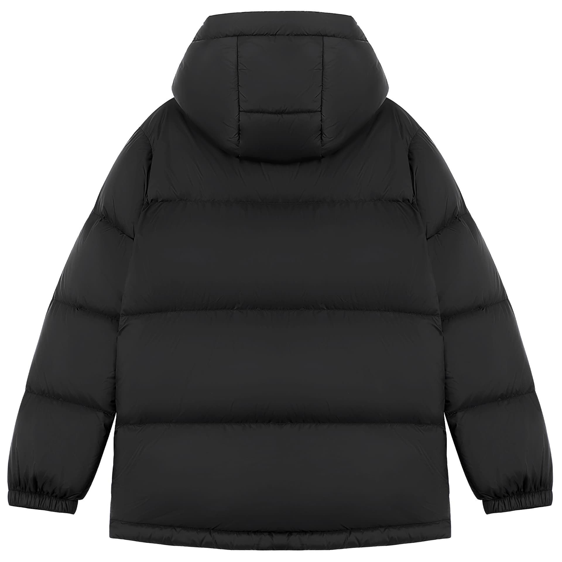 CAMEL Пуховик Warm Fleece Series Подростки - изображение 2