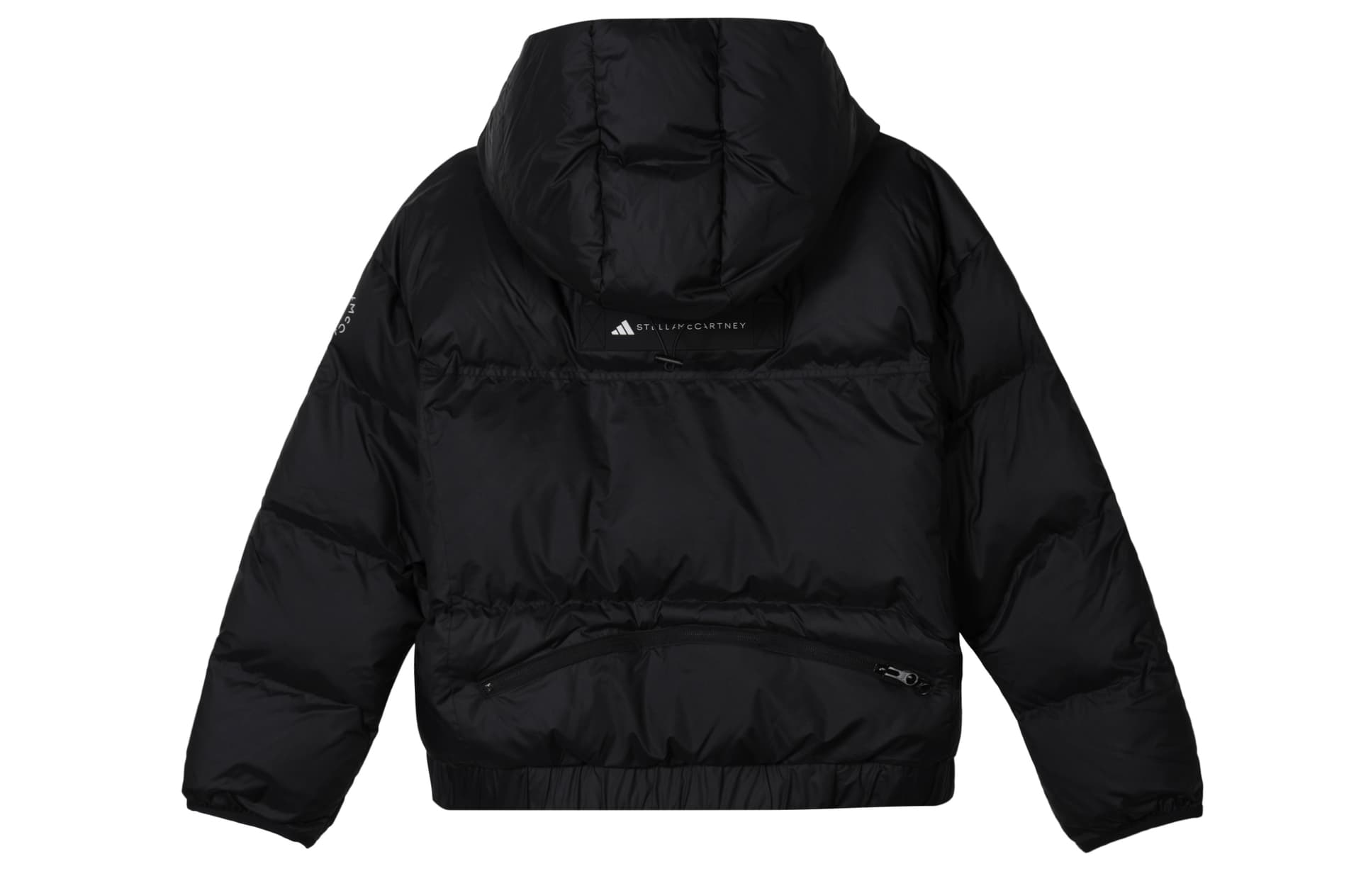 Куртка adidas - изображение 2
