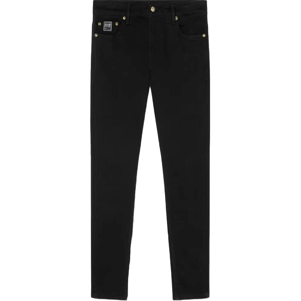 Штаны VERSACE JEANS - изображение 2