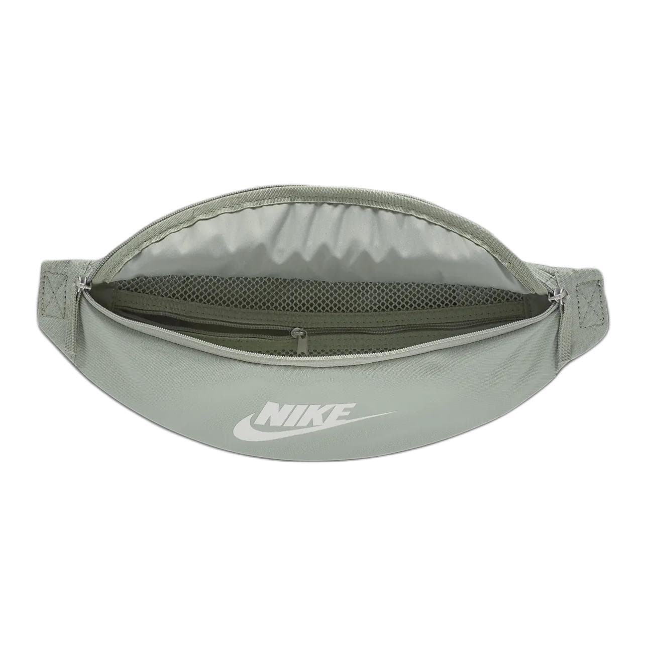 Поясная сумка Nike 3L - изображение 2