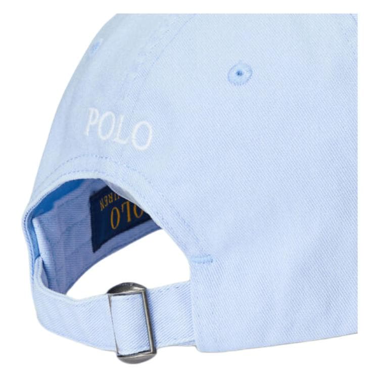 Кепка Polo Ralph Lauren - изображение 5