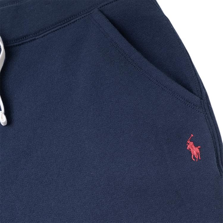Polo Ralph Lauren SS23 - изображение 4