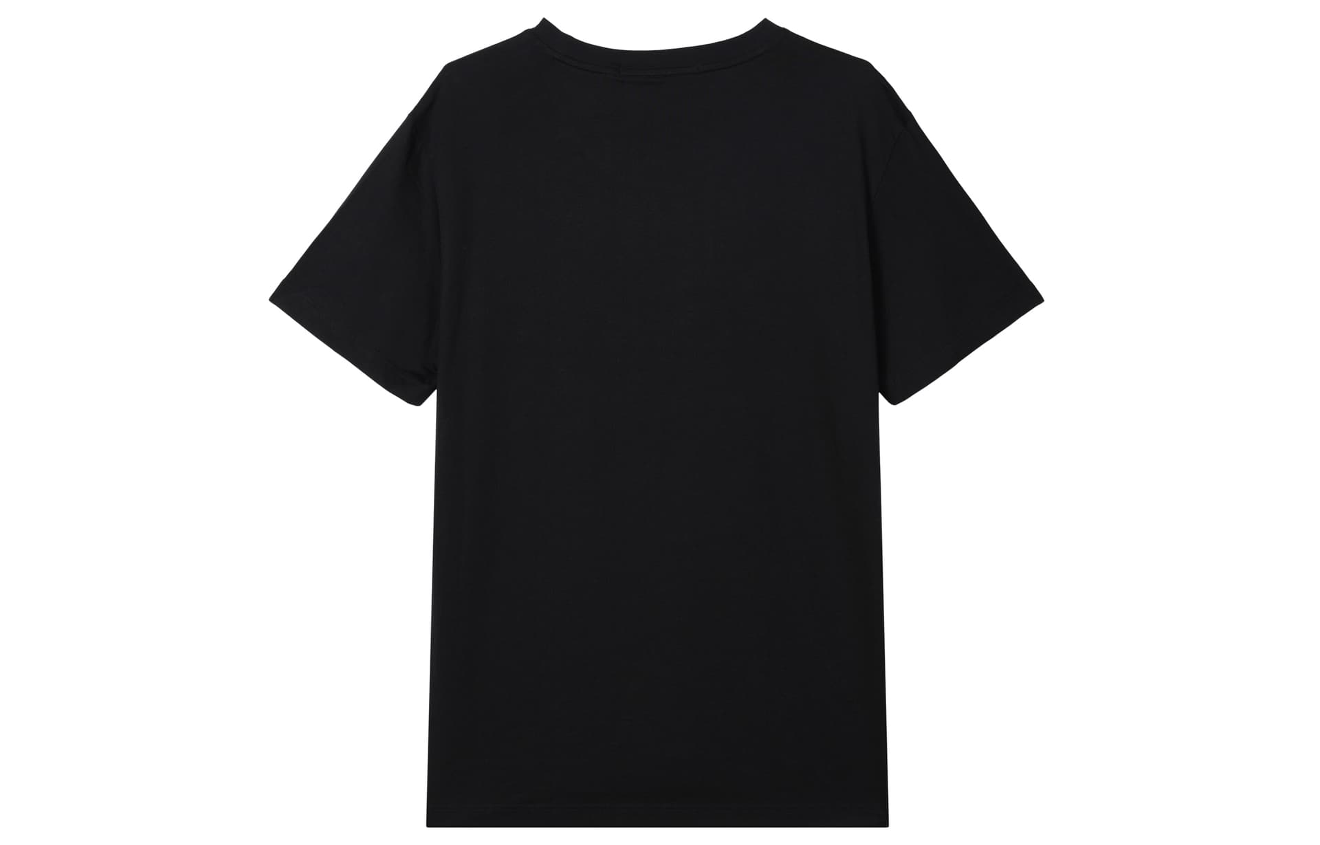 Футболка CALVIN KLEIN T - изображение 2