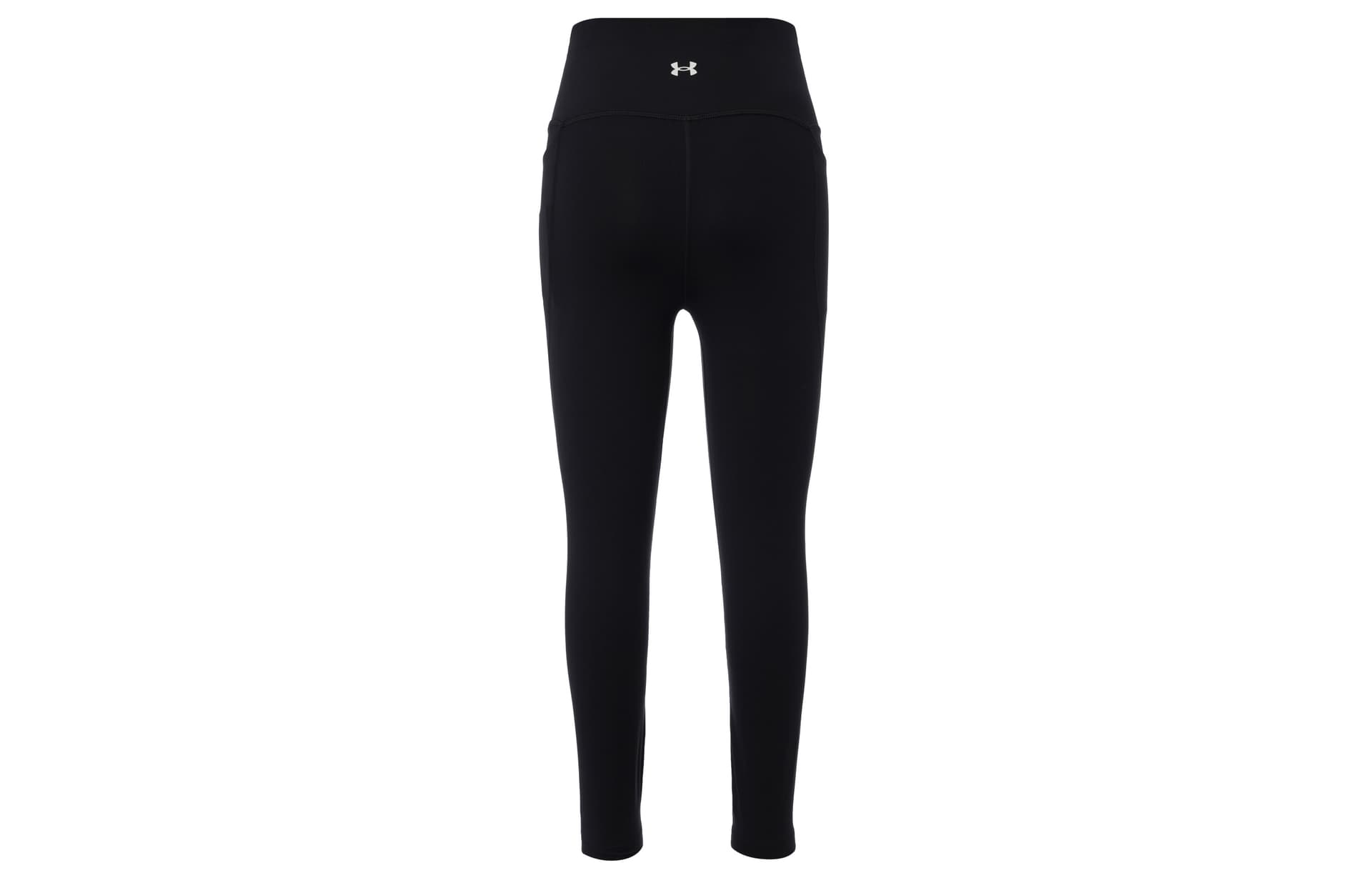 Штаны Under Armour - изображение 2