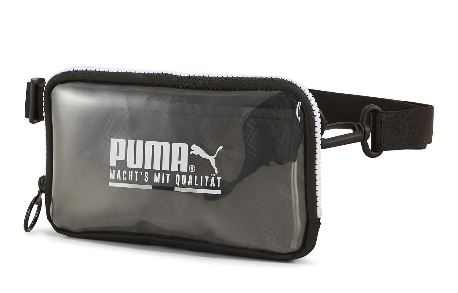 Мини-сумка PUMA - изображение 1