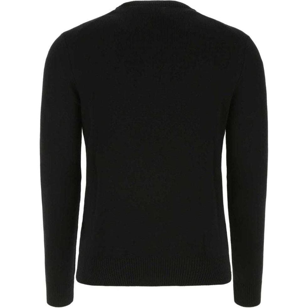 Кофта AMIPARIS SS22 - изображение 2