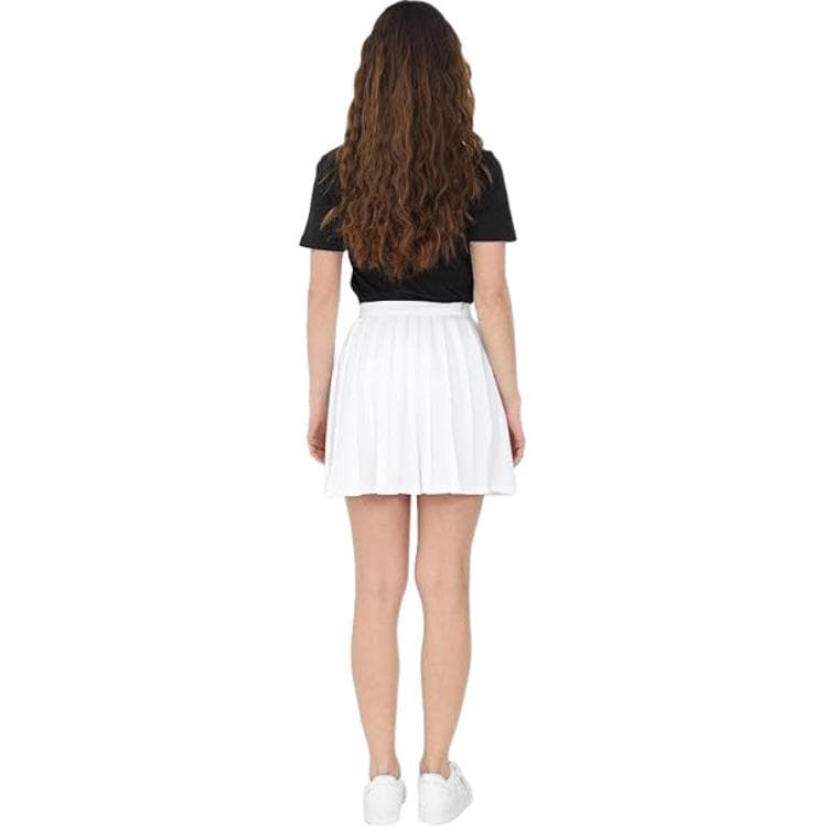 Юбка adidas originals SS22 - изображение 2