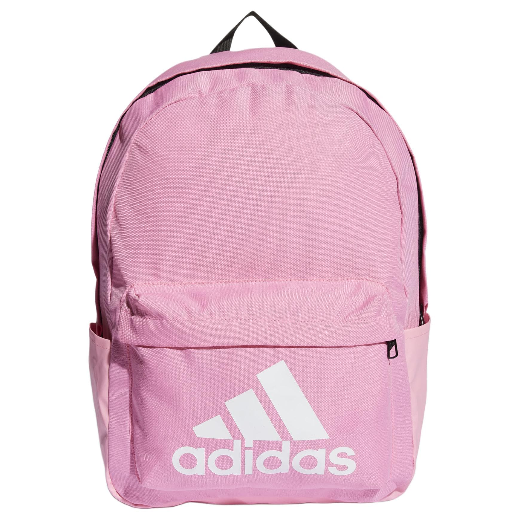 Рюкзак Adidas Полиэстер Рюкзак Женский Розовый - изображение 1