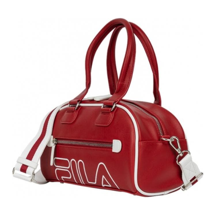 Сумка FILA - изображение 3