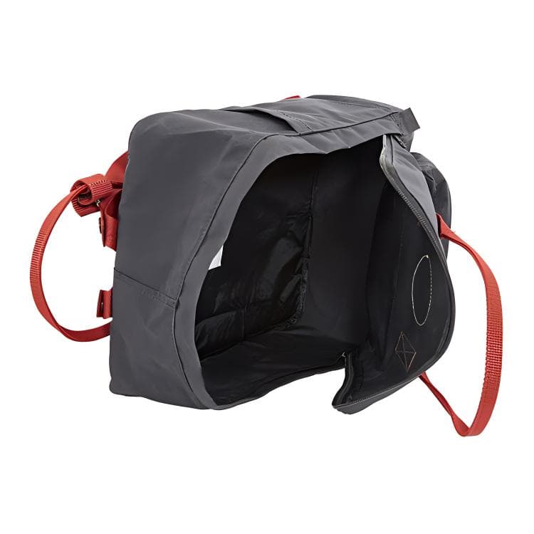 Рюкзак Fjallraven Kanken - изображение 4