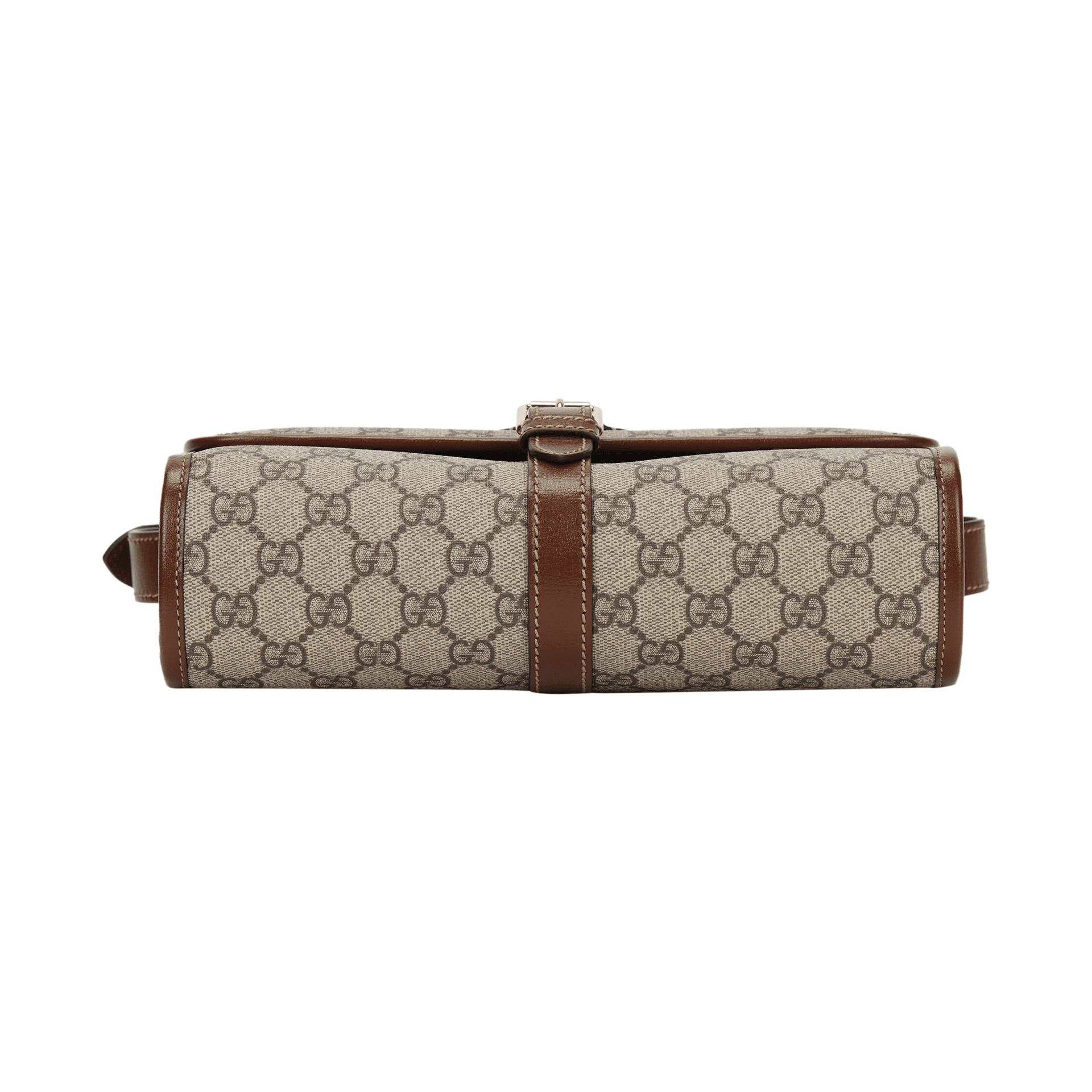 Сумка через плечо Gucci - изображение 4