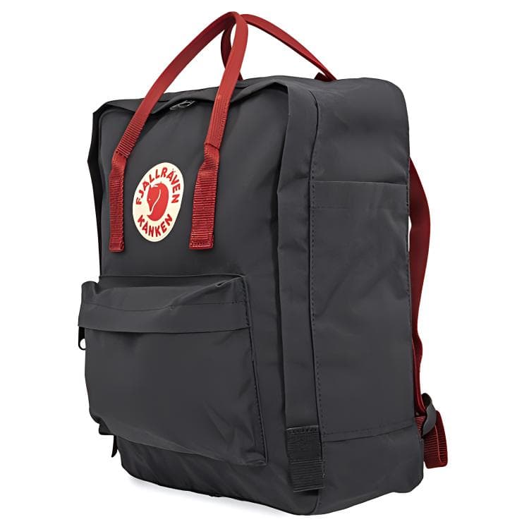 Рюкзак Fjallraven Kanken - изображение 3