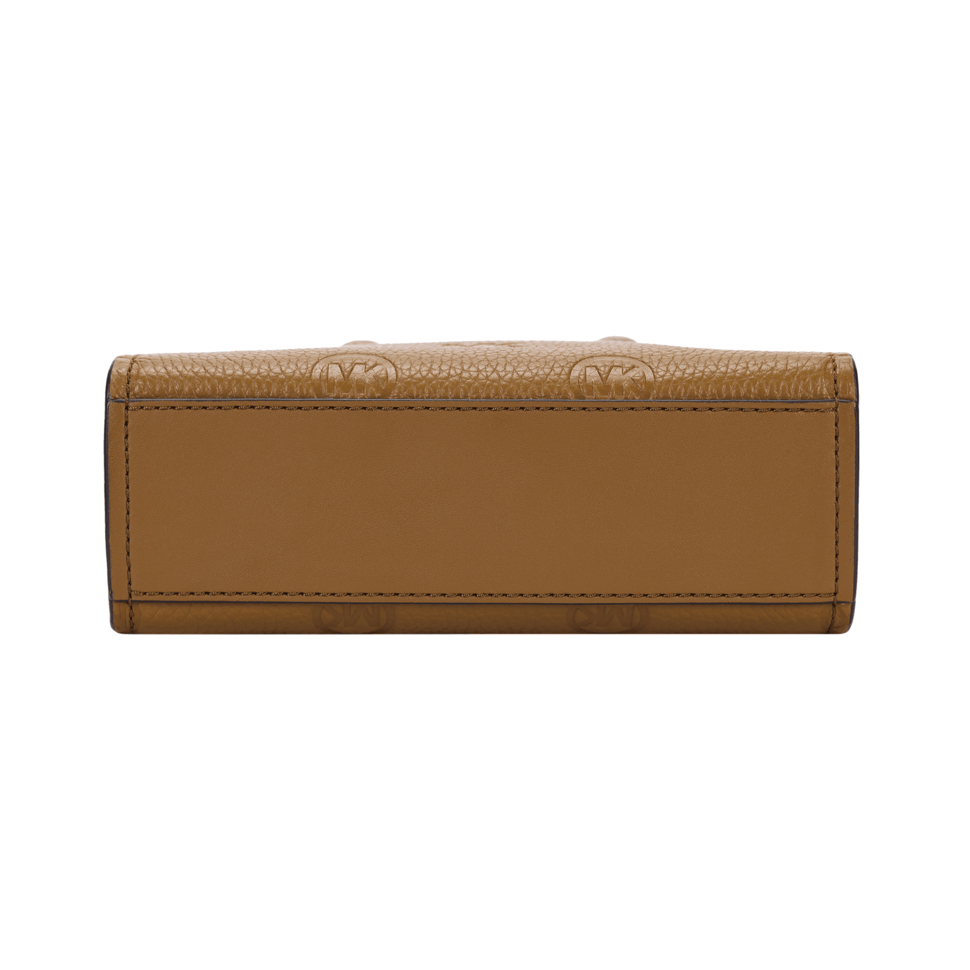 Сумка MICHAEL KORS MK Mirella Logo - изображение 7