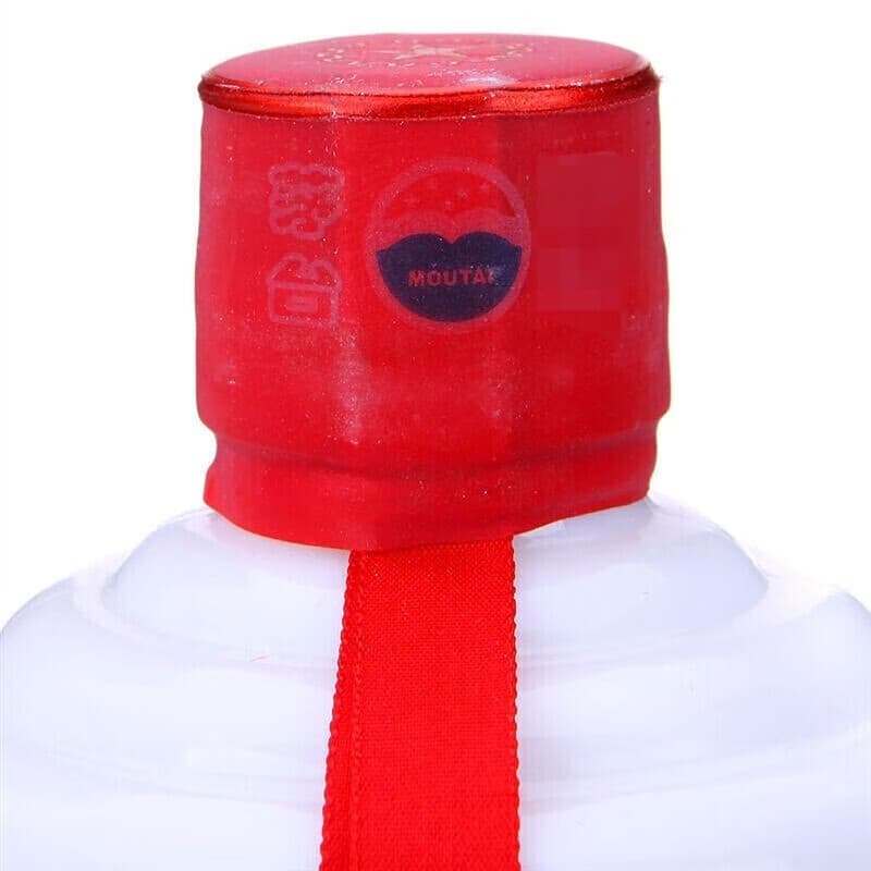 43 43 500ml - изображение 3
