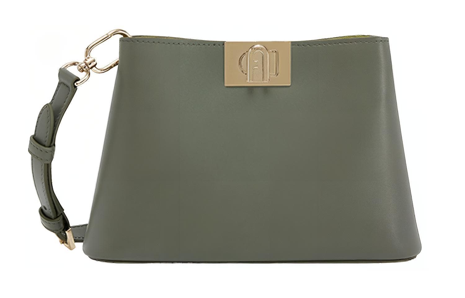 Мини-сумка Furla - изображение 1