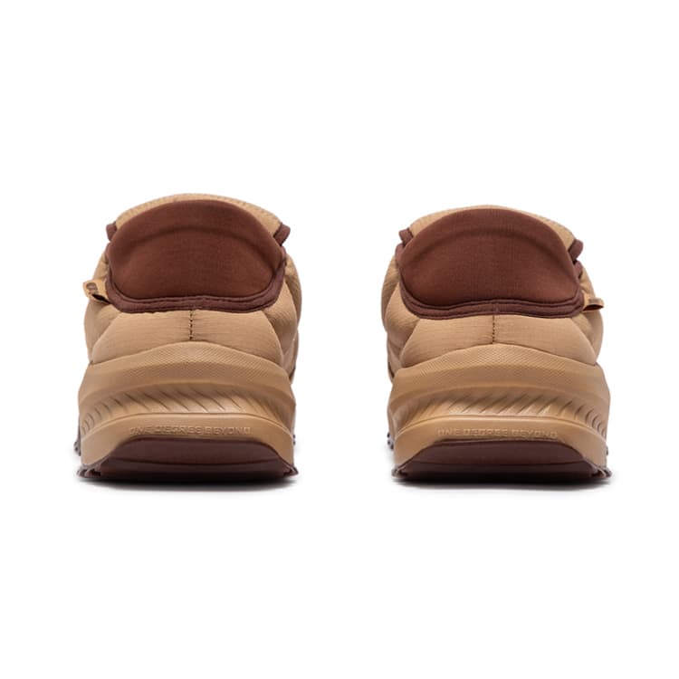 Кроссовки 361° Fish Fishing Shoes Меховая подкладка коллекция Thermal с флисовой подкладкой модный удобный универсальный - изображение 4
