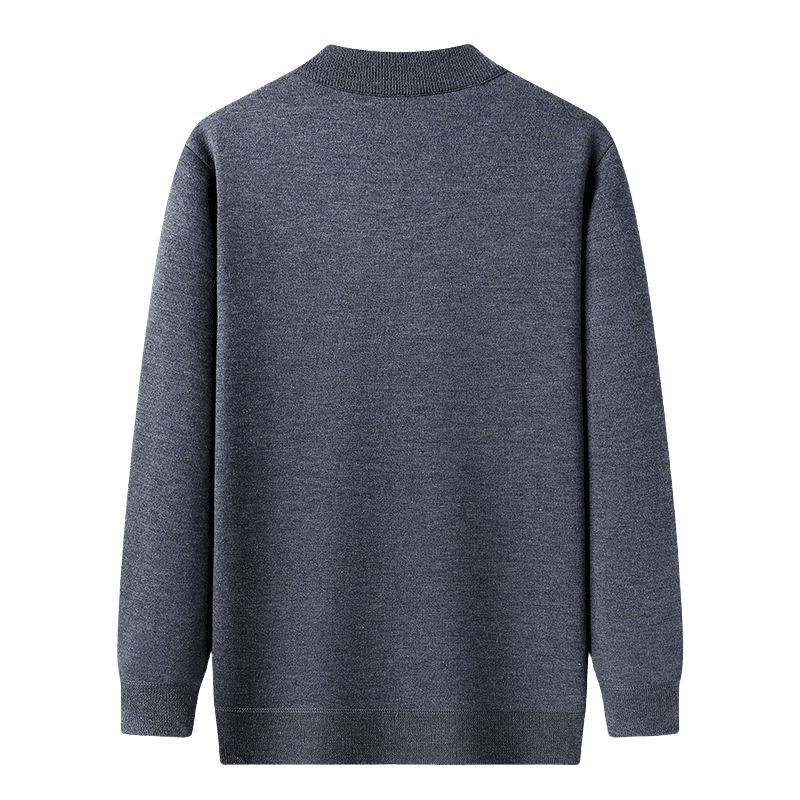 Кофта PIERRE CARDIN Мужские Свитера - изображение 2