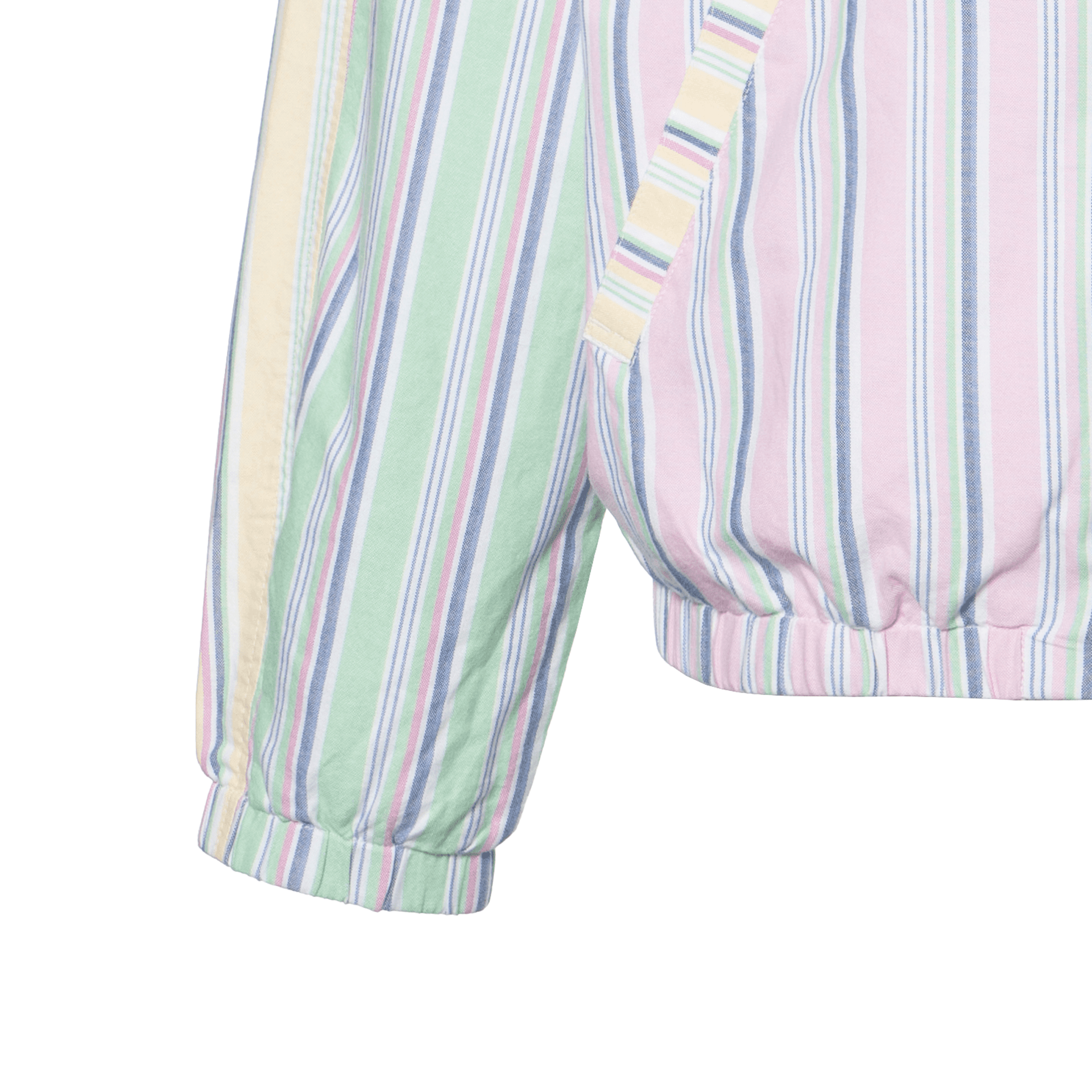 Куртка Polo Ralph Lauren SS23 - изображение 5