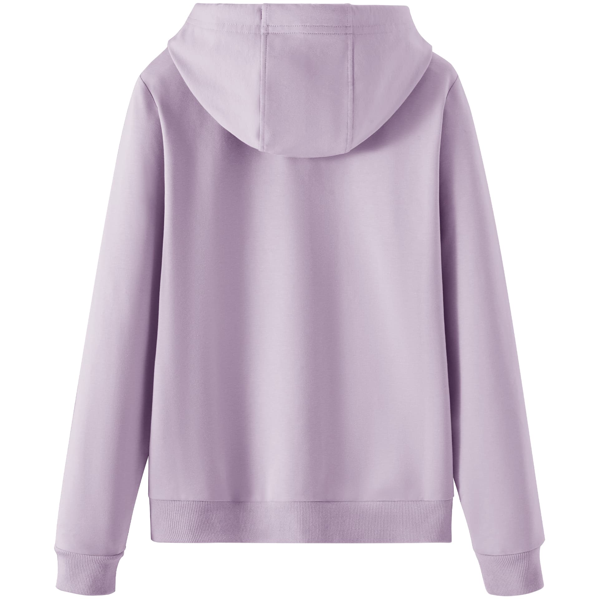 Худи CAMEL Urban Function Series Толстовка для женщин - изображение 2