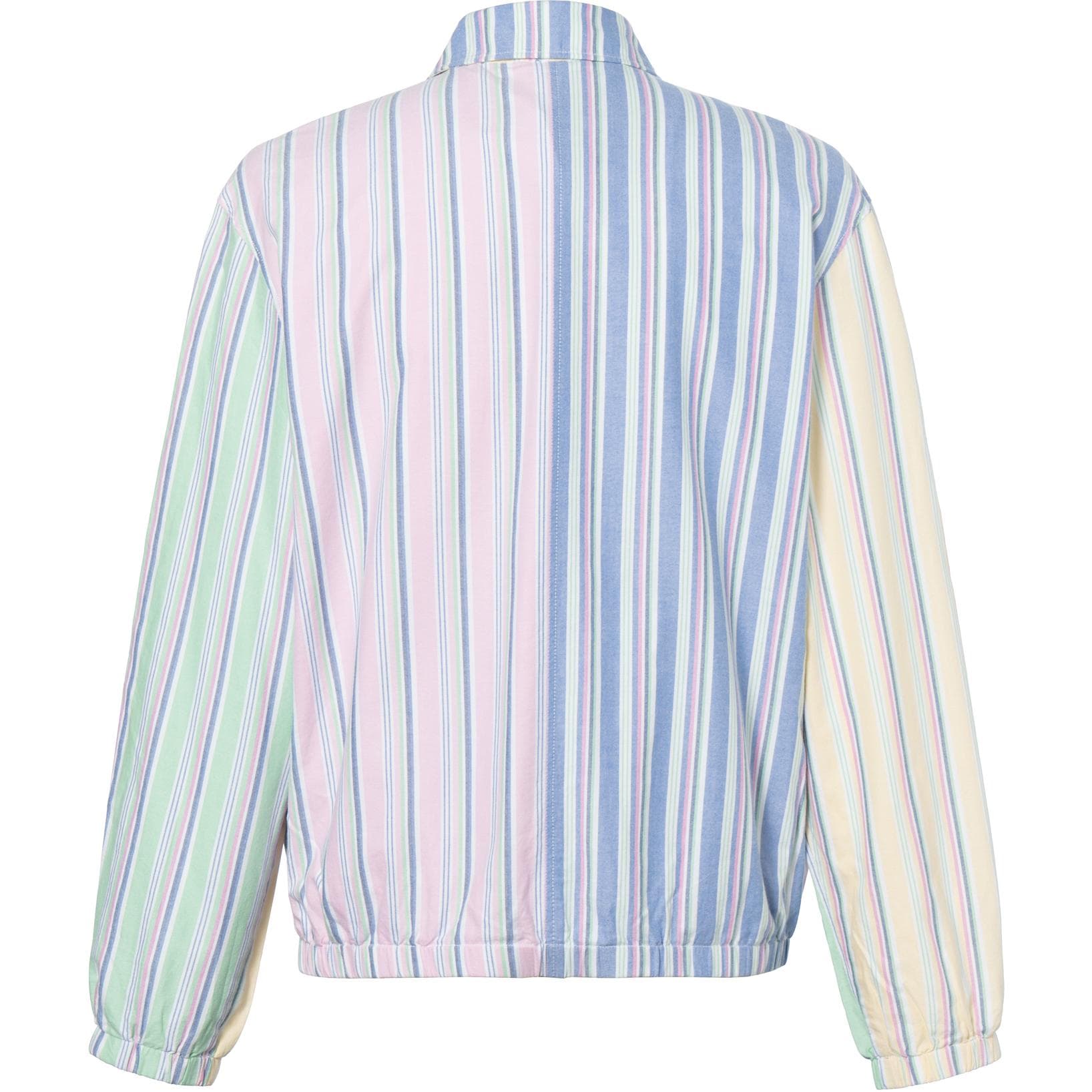 Куртка Polo Ralph Lauren SS23 - изображение 2