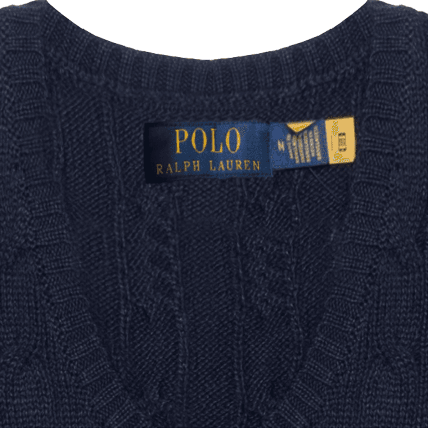 Майка Polo Ralph Lauren LogoV - изображение 4
