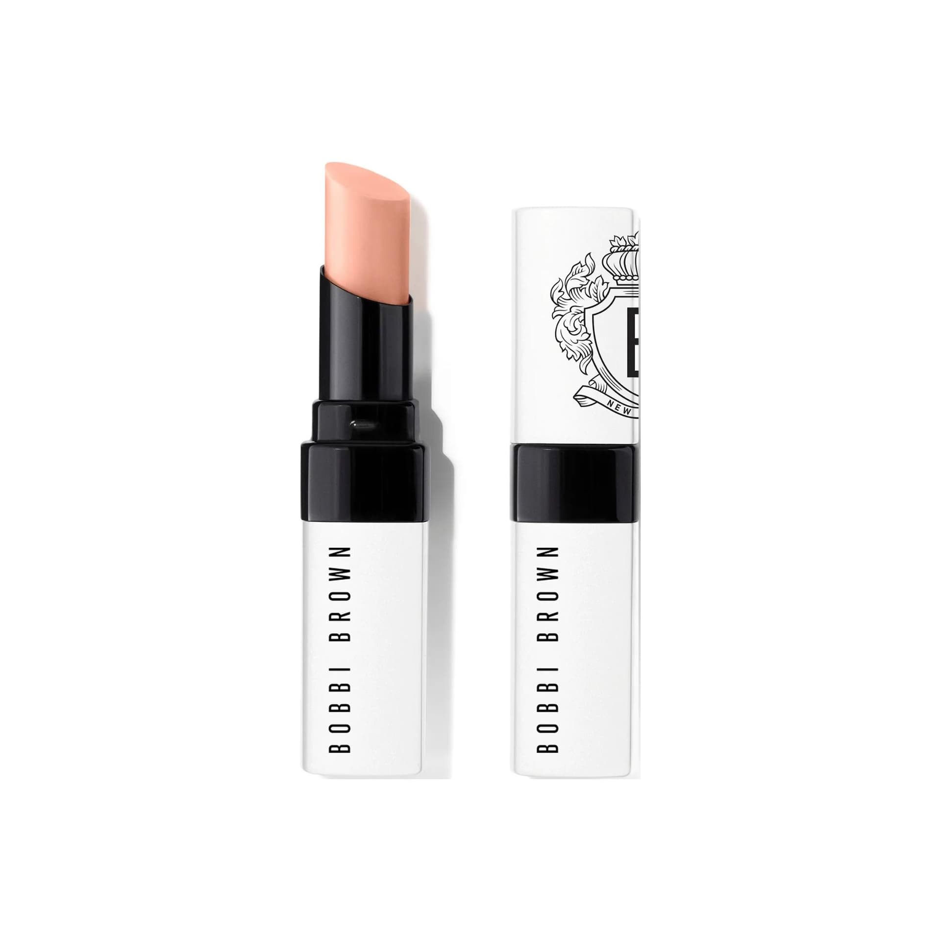 BOBBI BROWN 2.3g - изображение 1