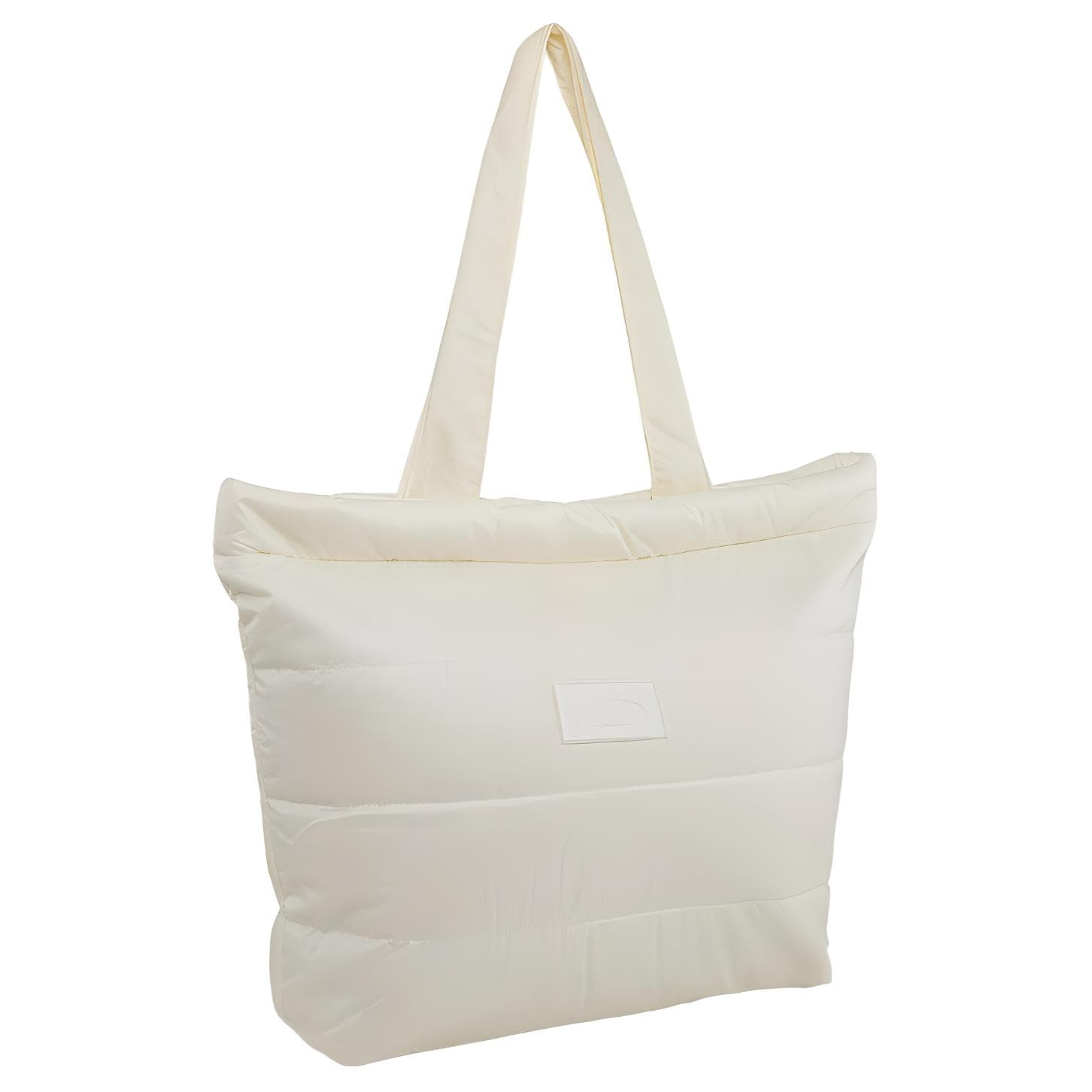 Сумка PUMA Tote - изображение 1
