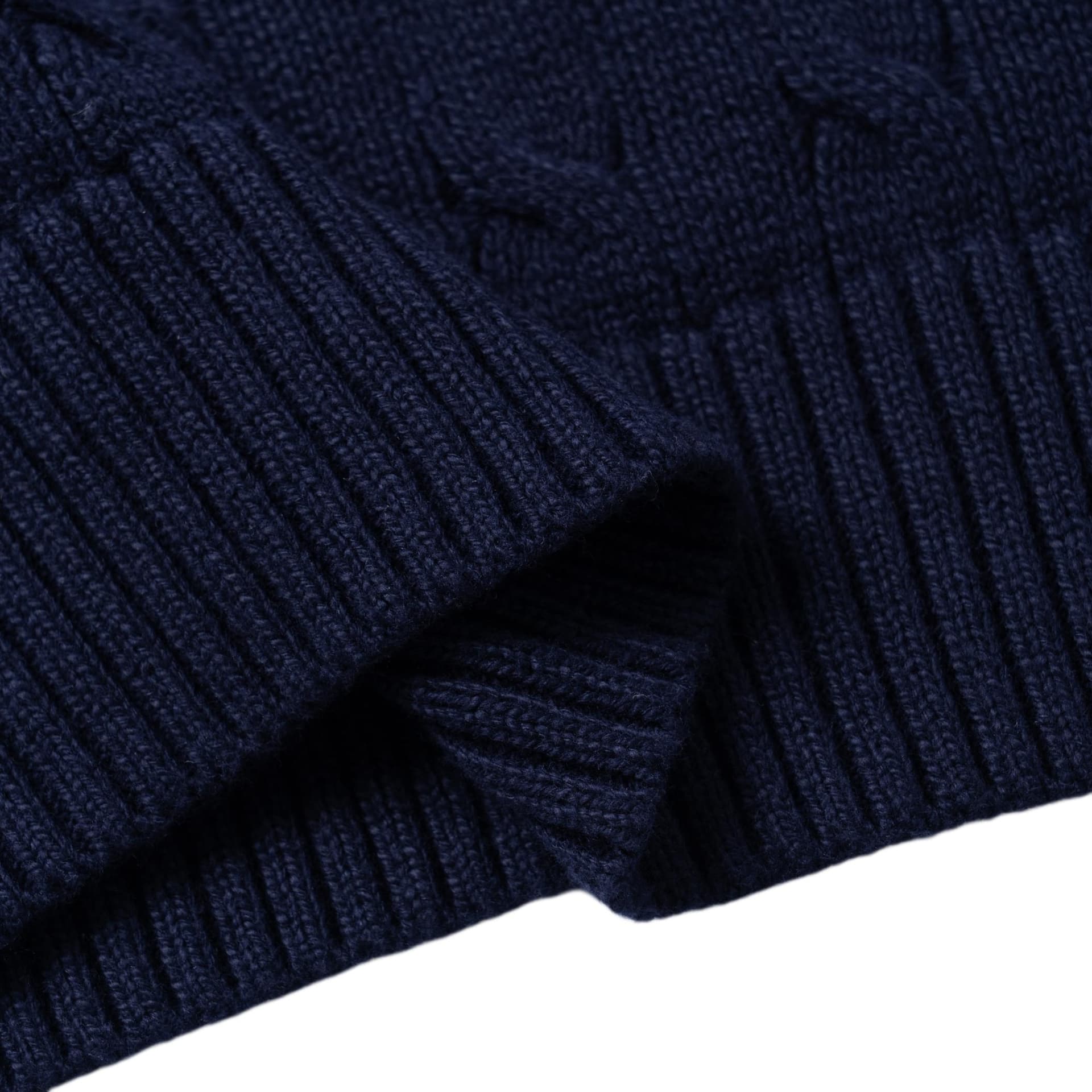 Майка Polo Ralph Lauren LogoV - изображение 5