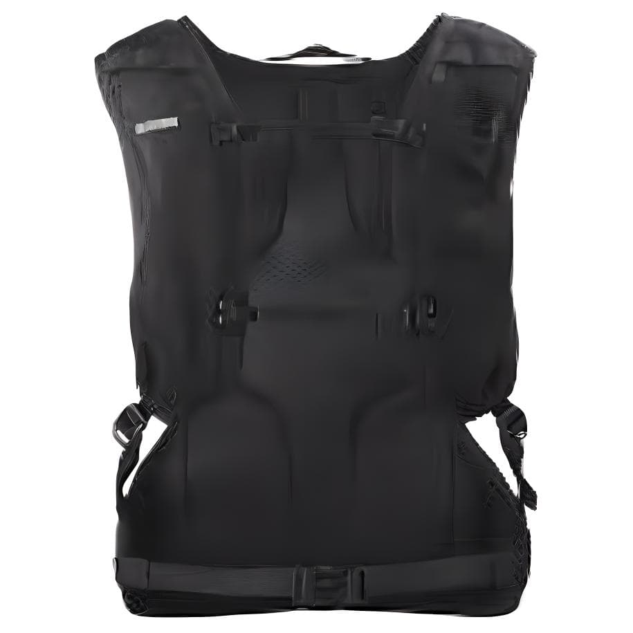 Рюкзак SALOMON 12L - изображение 2
