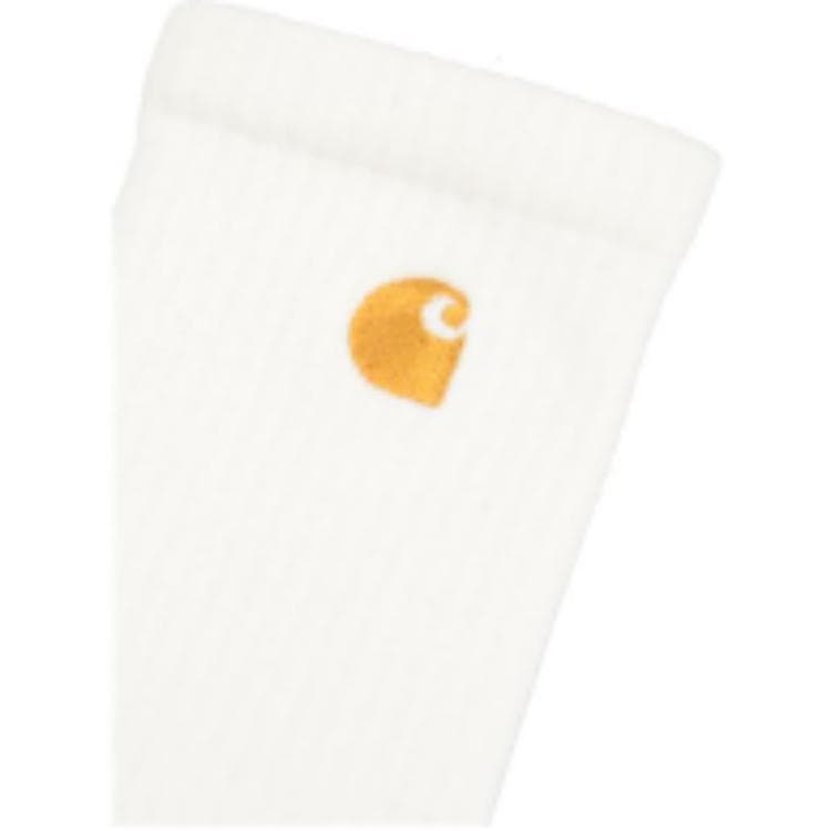 Носки Carhartt 1 - изображение 4