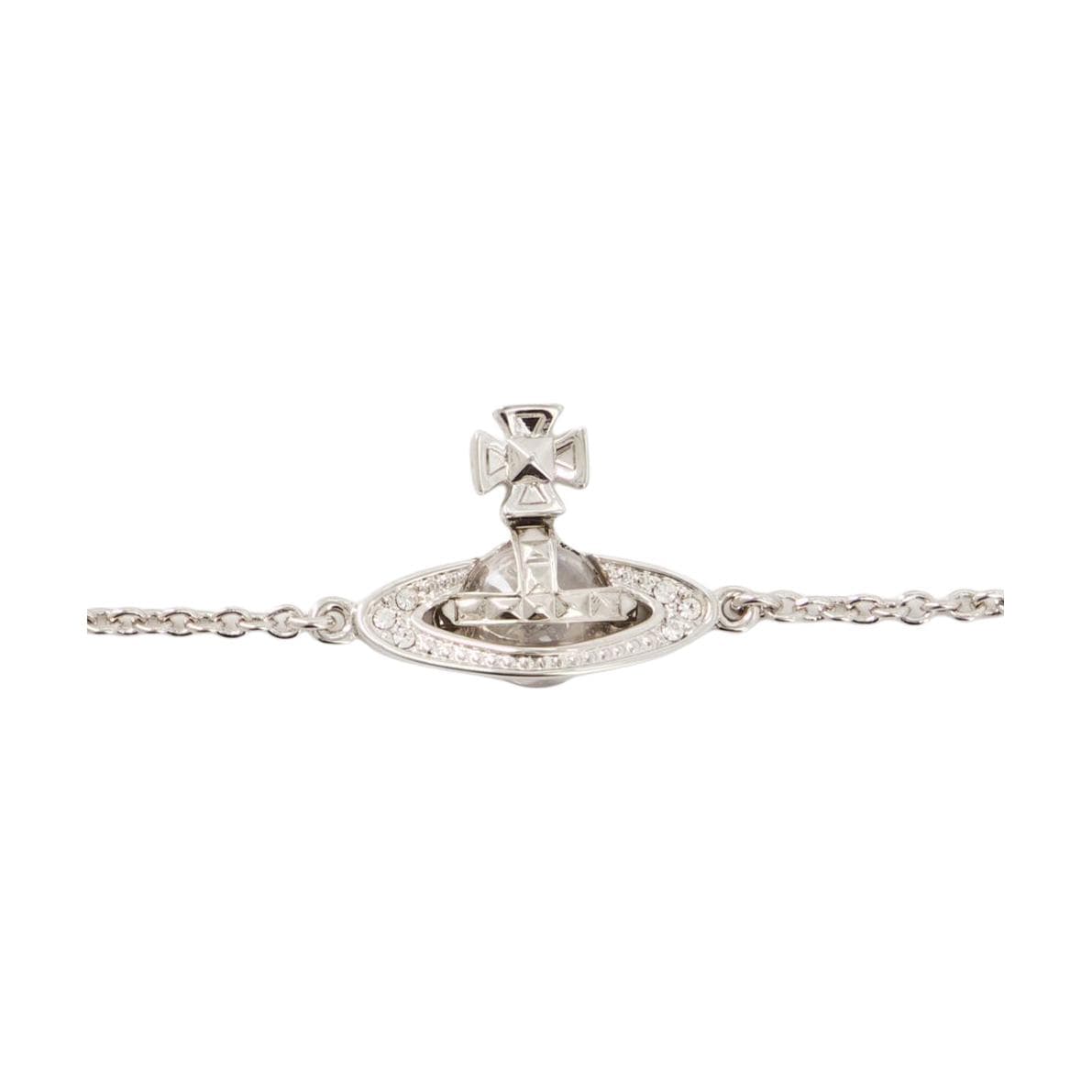 Браслет Vivienne Westwood Pina bas relief - изображение 5