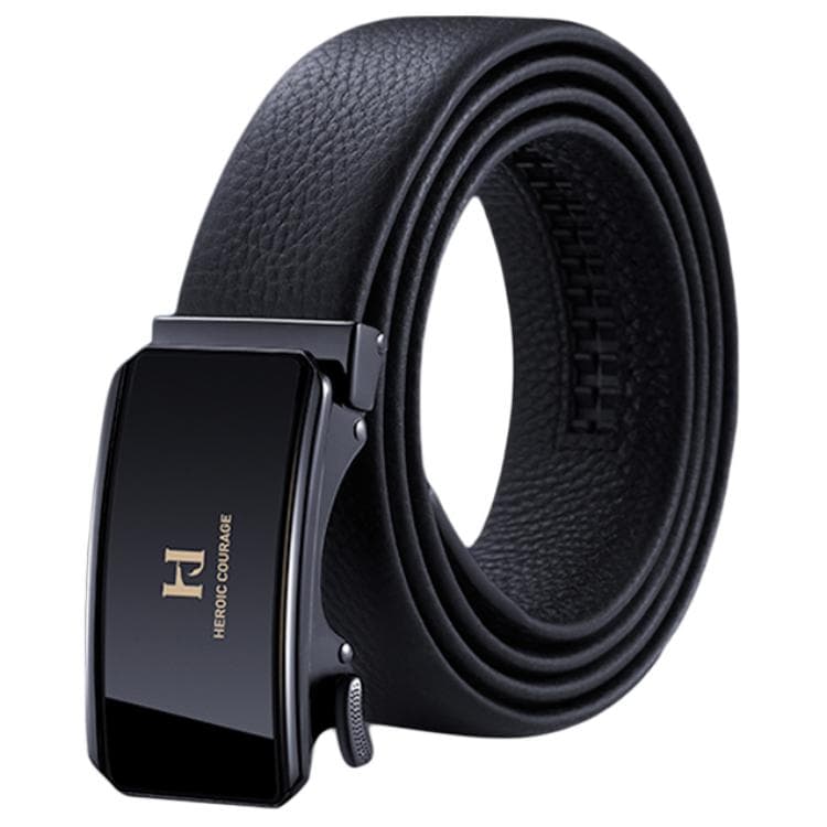 Ремень HLA 3.5cm - изображение 1