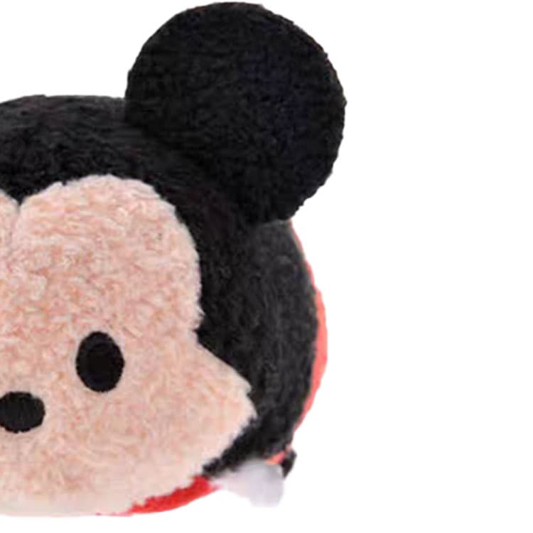 Мягкая игрушка Disney - изображение 3