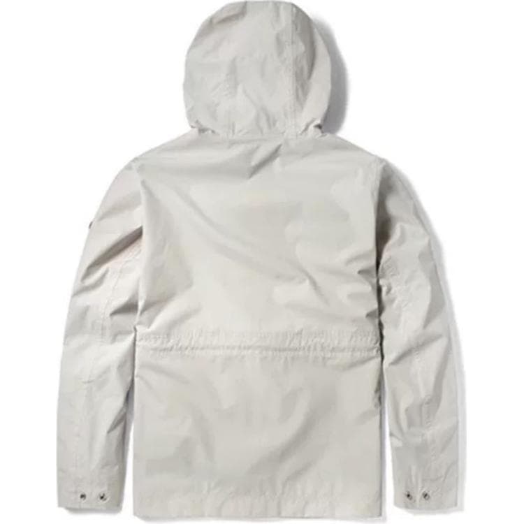 Куртка Timberland Urban Outdoors Куртки и пальто Мужской Экрю - изображение 2