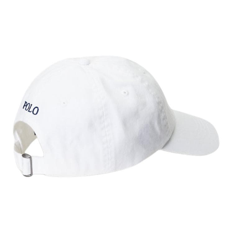 Кепка Polo Ralph Lauren Logo - изображение 5