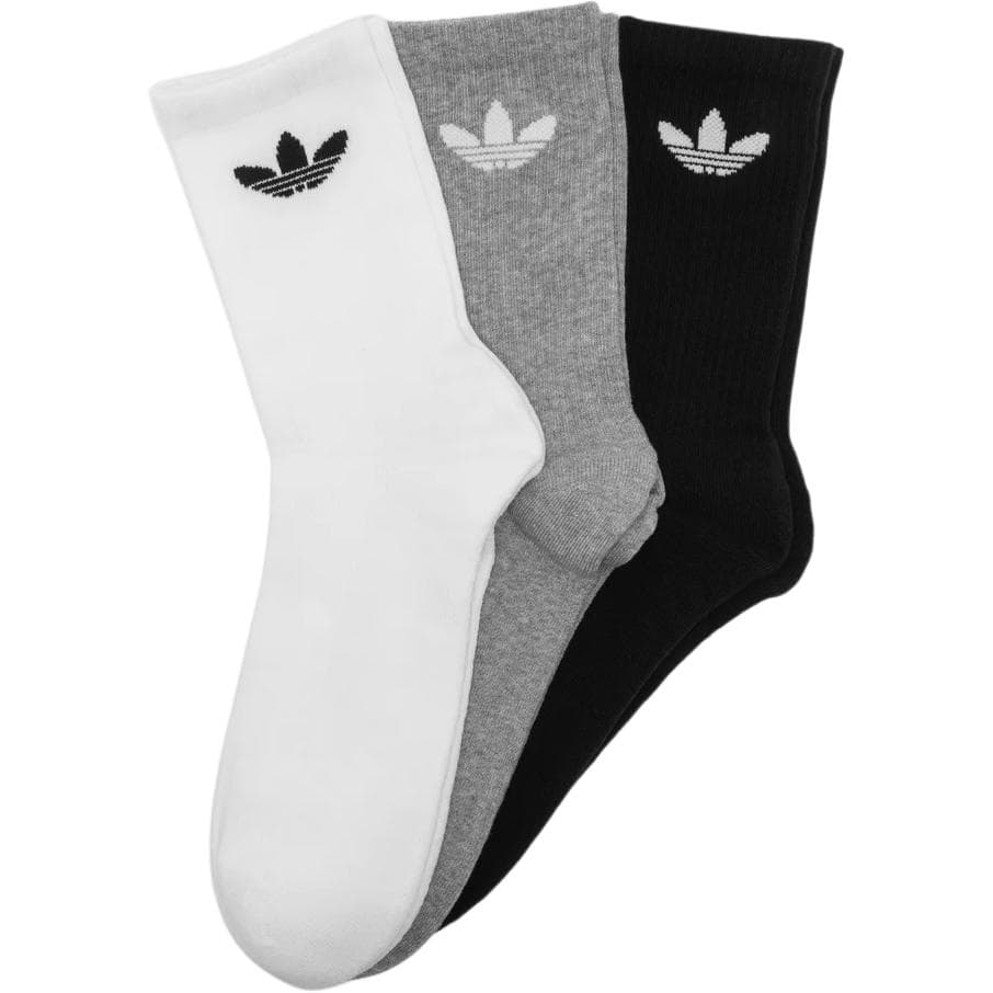 Носки adidas originals Logo - изображение 2
