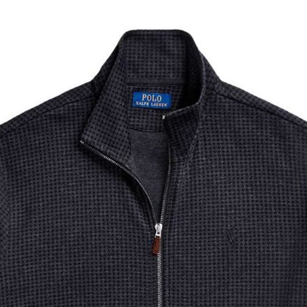 Polo Ralph Lauren SS24 - изображение 6