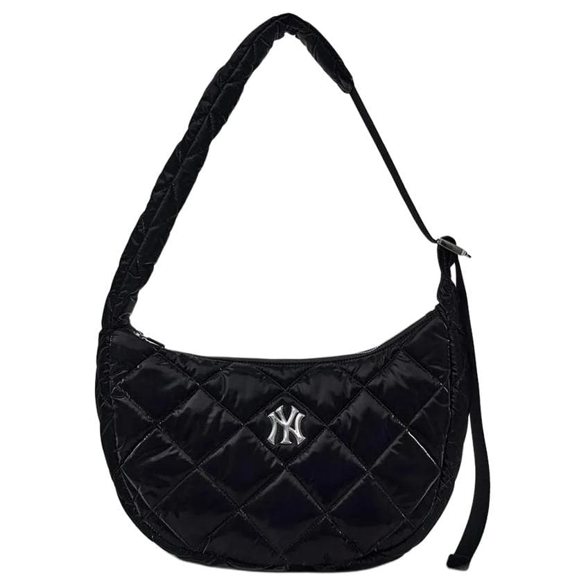 Мини-сумка MLB x New York Yankees - изображение 1