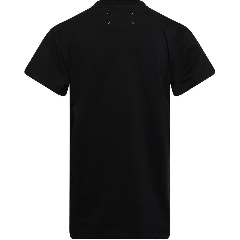 Футболка Maison Margiela FW22 T - изображение 2